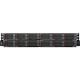 LENOVO THINKSYSTEM D2 ENCLOSURE 1600WX2