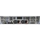 LENOVO THINKSYSTEM D2 ENCLOSURE 1600WX2
