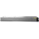 LENOVO THINKSYSTEM D2 ENCLOSURE 1600WX2