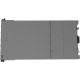 LENOVO THINKSYSTEM D2 ENCLOSURE 1600WX2