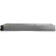 LENOVO THINKSYSTEM D2 ENCLOSURE 1100WX2