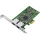 LENOVO ThinkSystem Broadcom 5720 1GbE RJ45 2-Po