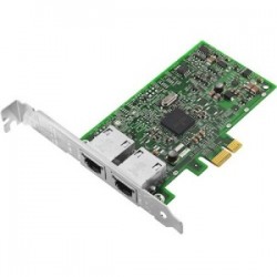 LENOVO ThinkSystem Broadcom 5720 1GbE RJ45 2-Po