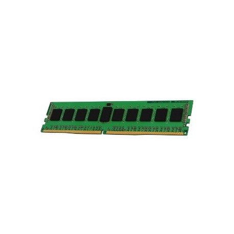 KINGSTON 16GB DDR4 2666MHZ MODULE