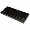StarTech.com USB Duplicator/Eraser - 1:15 Standalone