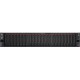 LENOVO SR650 XEON GOLD 5115 10C 2.4GHZ 1X16GB