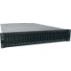 LENOVO SR650 XEON GOLD 5115 10C 2.4GHZ 1X16GB
