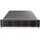 LENOVO SR550 XEON SILVER 4114 10C 2.2GHZ 1X16GB