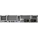 LENOVO SR550 XEON SILVER 4114 10C 2.2GHZ 1X16GB