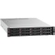 LENOVO SR550 XEON SILVER 4114 10C 2.2GHZ 1X16GB