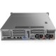LENOVO SR550 XEON SILVER 4114 10C 2.2GHZ 1X16GB