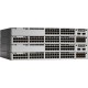CISCO CATALYST 9300 48-PORT(12 MGIG36 2.5GBPS