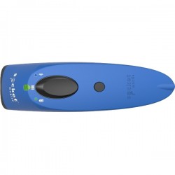 SocketScan S700 Blue
