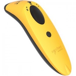 SocketScan S730 Yellow