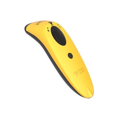 SocketScan S730 Green