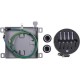 CISCO APL-MERAKI REPLACEMENT MOUNTING KIT FOR