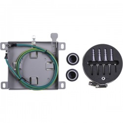 CISCO APL-MERAKI REPLACEMENT MOUNTING KIT FOR