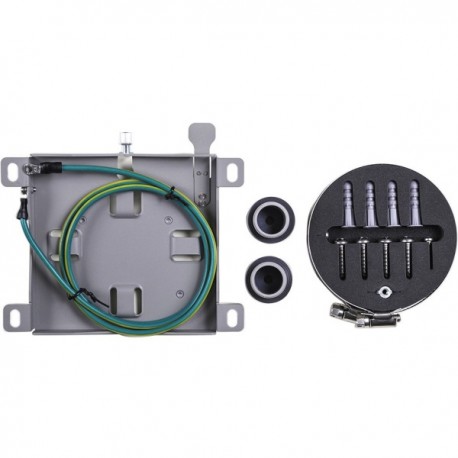 CISCO APL-MERAKI REPLACEMENT MOUNTING KIT FOR