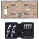 CISCO APL-MERAKI REPLACEMENT MOUNTING KIT FOR