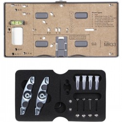 CISCO APL-MERAKI REPLACEMENT MOUNTING KIT FOR