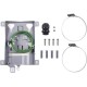 CISCO APL-MERAKI REPLACEMENT MOUNTING KIT FOR