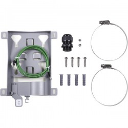 CISCO APL-MERAKI REPLACEMENT MOUNTING KIT FOR