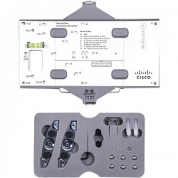 CISCO APL-MERAKI REPLACEMENT MOUNTING KIT FOR