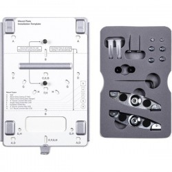 CISCO APL-MERAKI REPLACEMENT MOUNTING KIT FOR