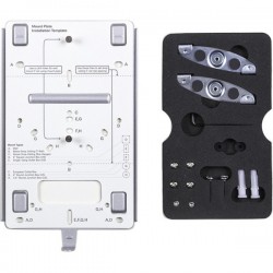 CISCO APL-MERAKI REPLACEMENT MOUNTING KIT FOR