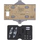 CISCO APL-MERAKI REPLACEMENT MOUNTING KIT FOR