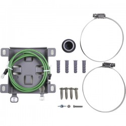 CISCO APL-MERAKI REPLACEMENT MOUNTING KIT FOR