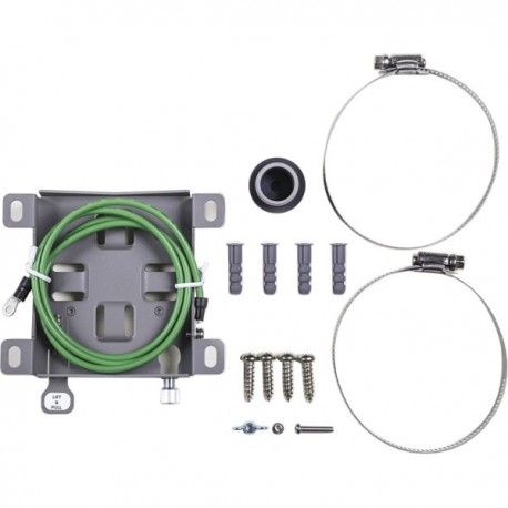 CISCO APL-MERAKI REPLACEMENT MOUNTING KIT FOR