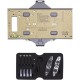 CISCO Meraki Replacement Mounting Kit for MR52