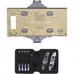 CISCO Meraki Replacement Mounting Kit for MR52