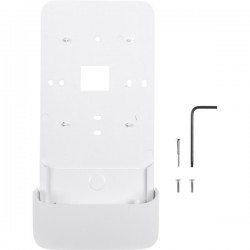 CISCO APL-MERAKI PORT SECURITY MOUNTING KIT FO