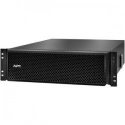 APC SMART-UPS SRT 192V 5KVA AND 6KVA RM