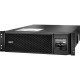 APC Smart-UPS SRT 5000VA RM 230V Marine