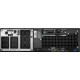 APC Smart-UPS SRT 5000VA RM 230V Marine