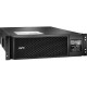 APC Smart-UPS SRT 5000VA RM 230V Marine