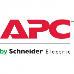 APC SMART-UPS SRT 6000VA RM 230V MARINE