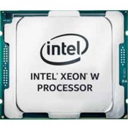 INTEL Xeon W2135 3.7Ghz