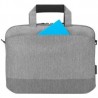 TARGUS 14in CityLite Pro Slipcase