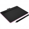 WACOM INTUOS SMALL BLUETOOTH BERRY