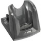 ZEBRA MC33 CHARGE ONLY ADAPTER FOR BACKWARDS C