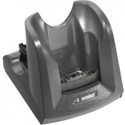 ZEBRA MC33 CHARGE ONLY ADAPTER FOR BACKWARDS C