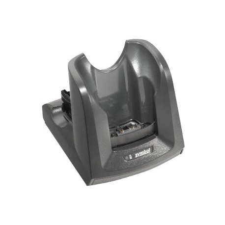ZEBRA MC33 CHARGE ONLY ADAPTER FOR BACKWARDS C