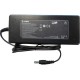 ZEBRA POWER SUPPLY FIXED RFID READER ADAPTOR P