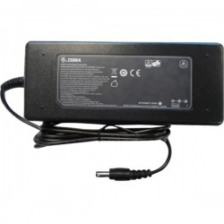 ZEBRA POWER SUPPLY FIXED RFID READER ADAPTOR P
