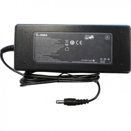 ZEBRA POWER SUPPLY FIXED RFID READER ADAPTOR P