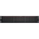 LENOVO SR650 XEON GOLD 6126 12C 1X32GB 1X2.5"
